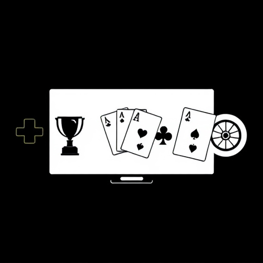 Banner www.alo-nongnghiep.vn