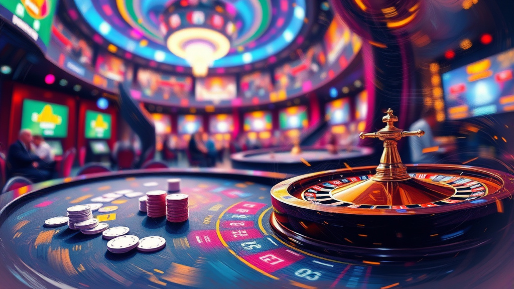 Banner www.alo-nongnghiep.vn