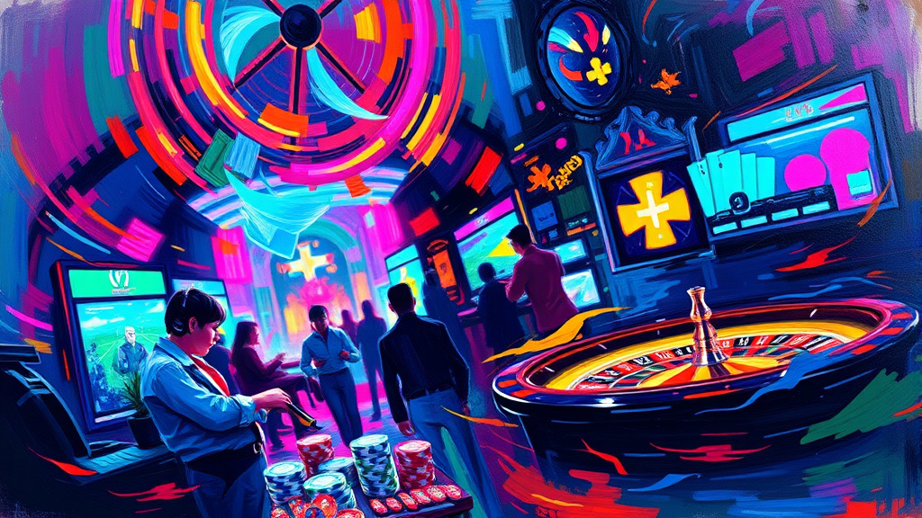 Banner www.alo-nongnghiep.vn