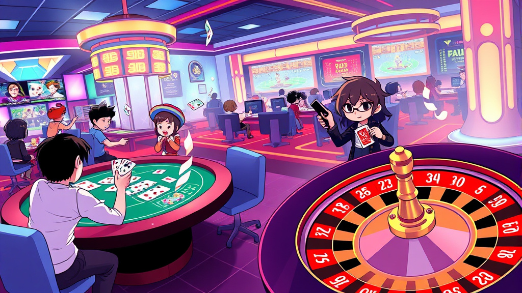 Banner www.alo-nongnghiep.vn