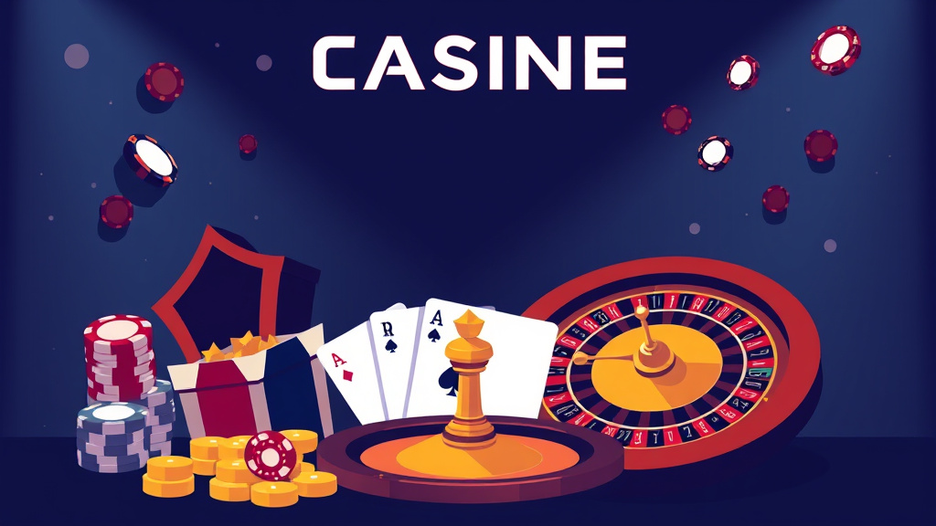 Banner www.alo-nongnghiep.vn