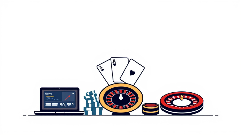 Banner www.alo-nongnghiep.vn