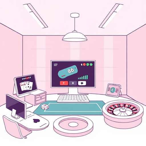 Banner www.alo-nongnghiep.vn