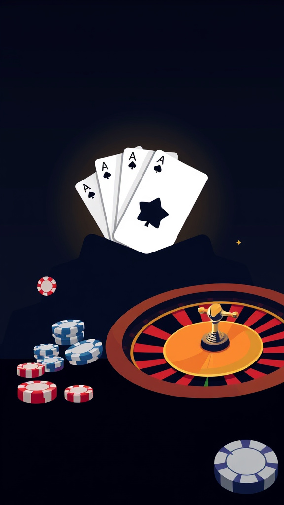 Banner www.alo-nongnghiep.vn