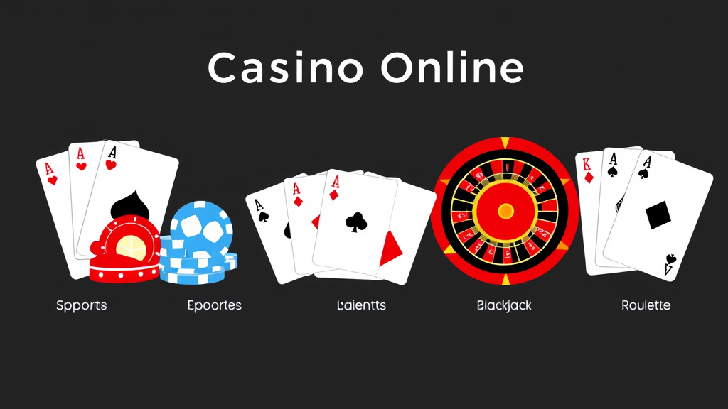 Banner www.alo-nongnghiep.vn