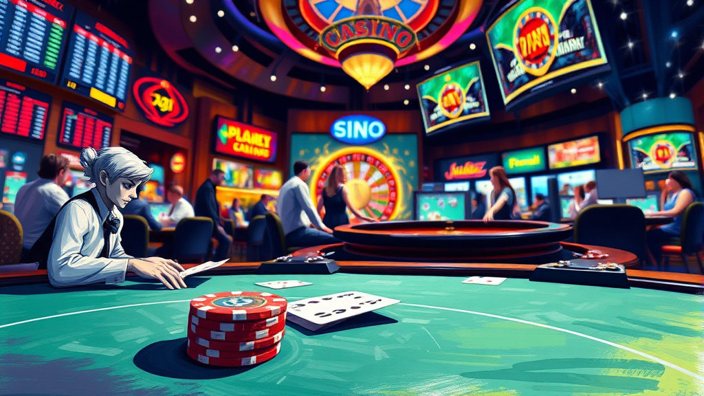 Banner www.alo-nongnghiep.vn