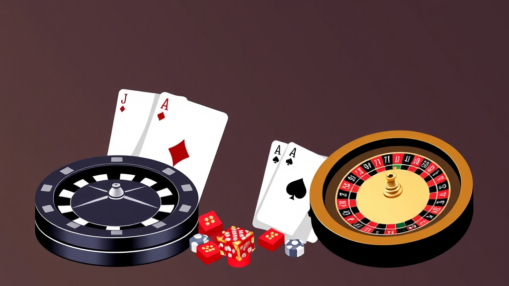 Banner www.alo-nongnghiep.vn