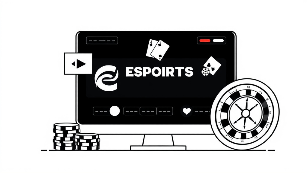 Banner www.alo-nongnghiep.vn