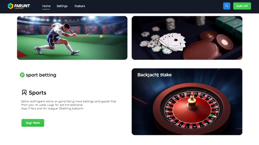 Banner www.alo-nongnghiep.vn