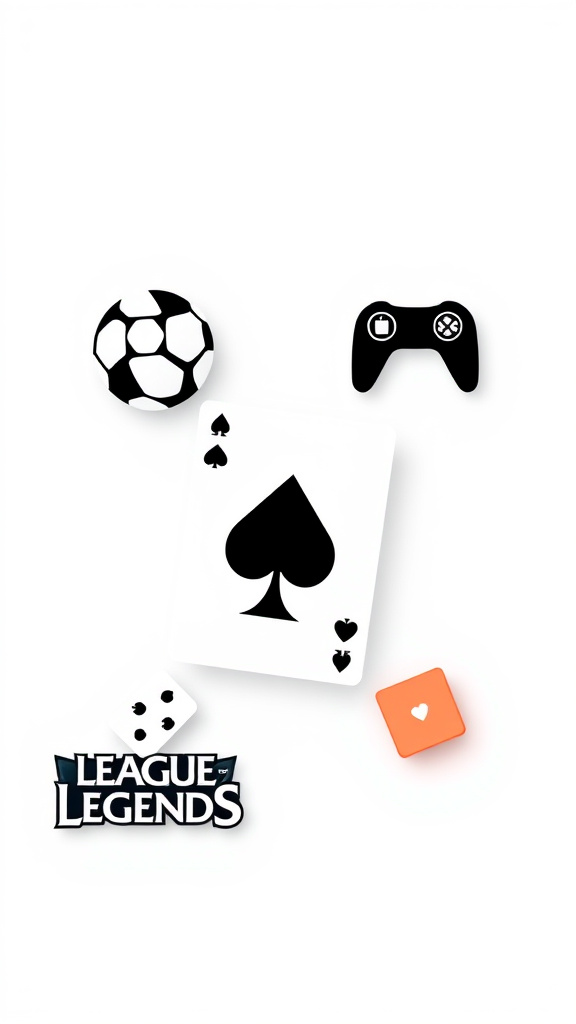 Banner www.alo-nongnghiep.vn