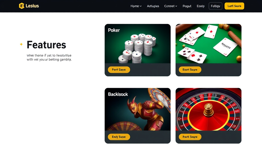 Banner www.alo-nongnghiep.vn