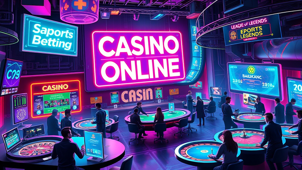 Banner www.alo-nongnghiep.vn