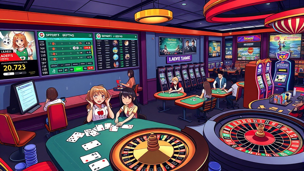 Banner www.alo-nongnghiep.vn