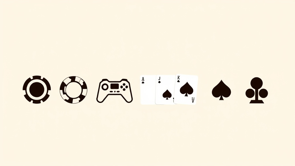 Banner www.alo-nongnghiep.vn