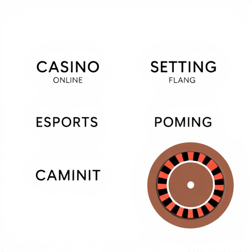 Banner www.alo-nongnghiep.vn