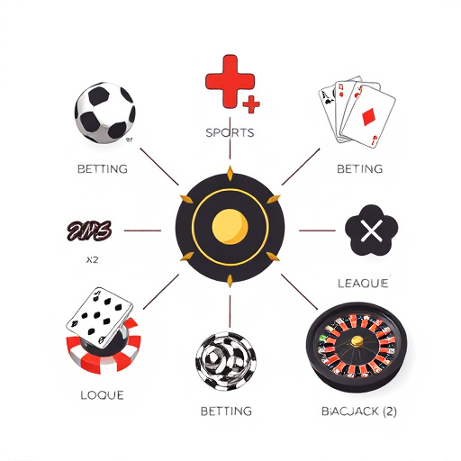 Banner www.alo-nongnghiep.vn