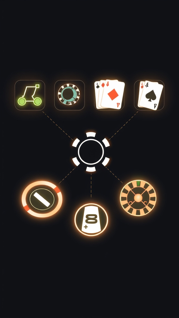 Banner www.alo-nongnghiep.vn