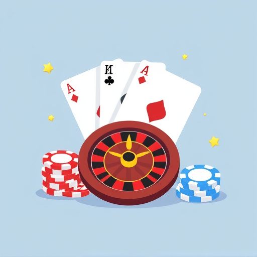 Banner www.alo-nongnghiep.vn