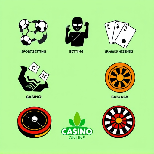 Banner www.alo-nongnghiep.vn