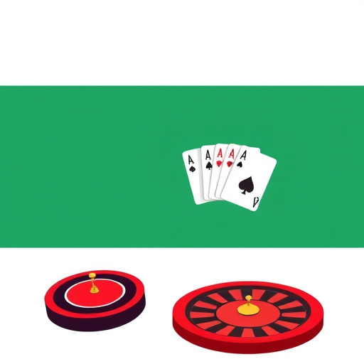 Banner www.alo-nongnghiep.vn