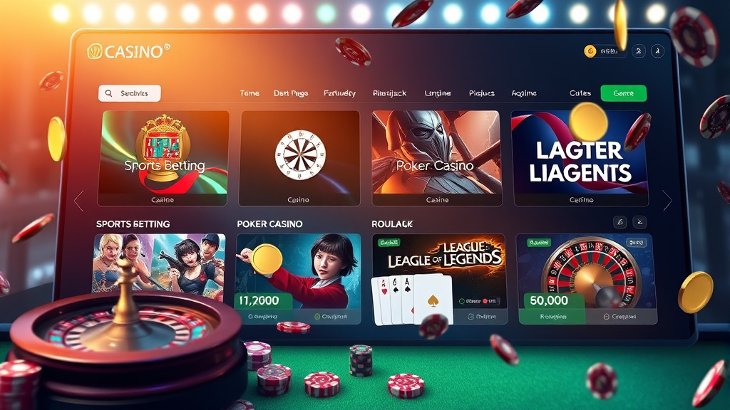 Banner www.alo-nongnghiep.vn