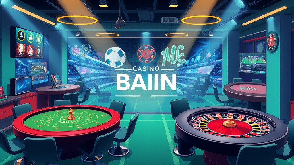 Banner www.alo-nongnghiep.vn