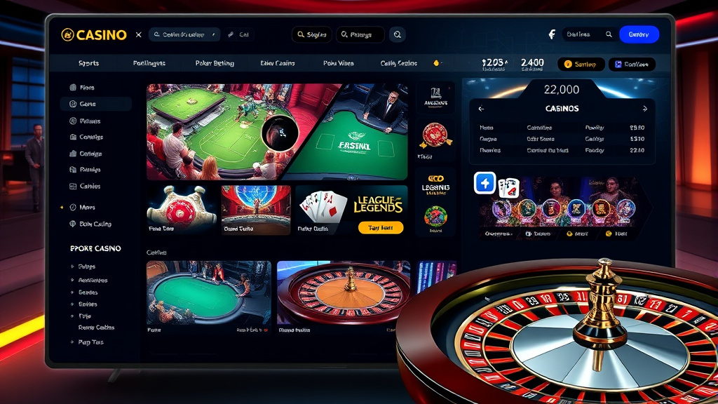 Banner www.alo-nongnghiep.vn