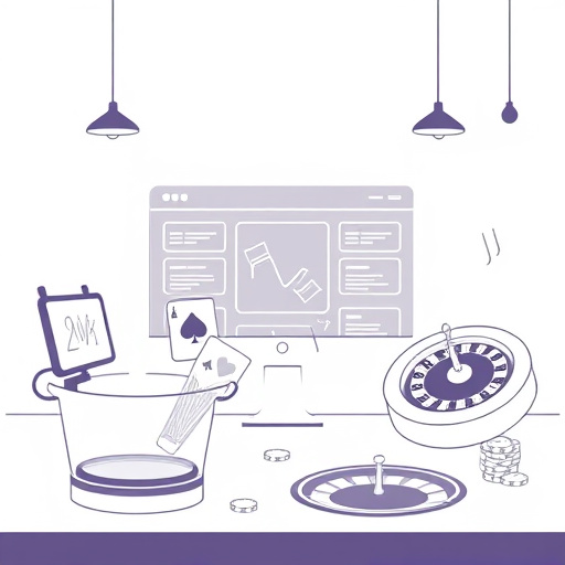 Banner www.alo-nongnghiep.vn