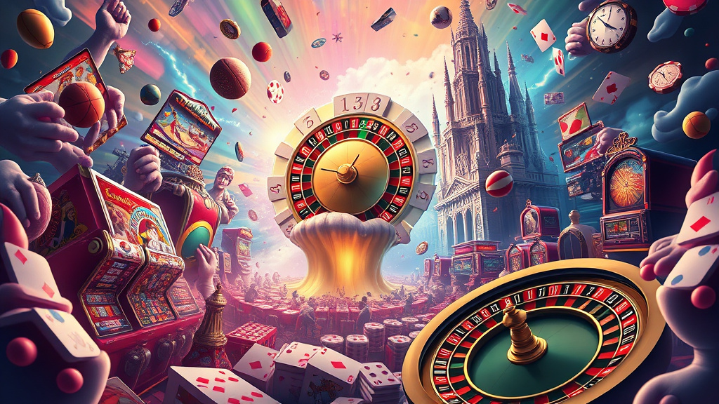 Banner www.alo-nongnghiep.vn