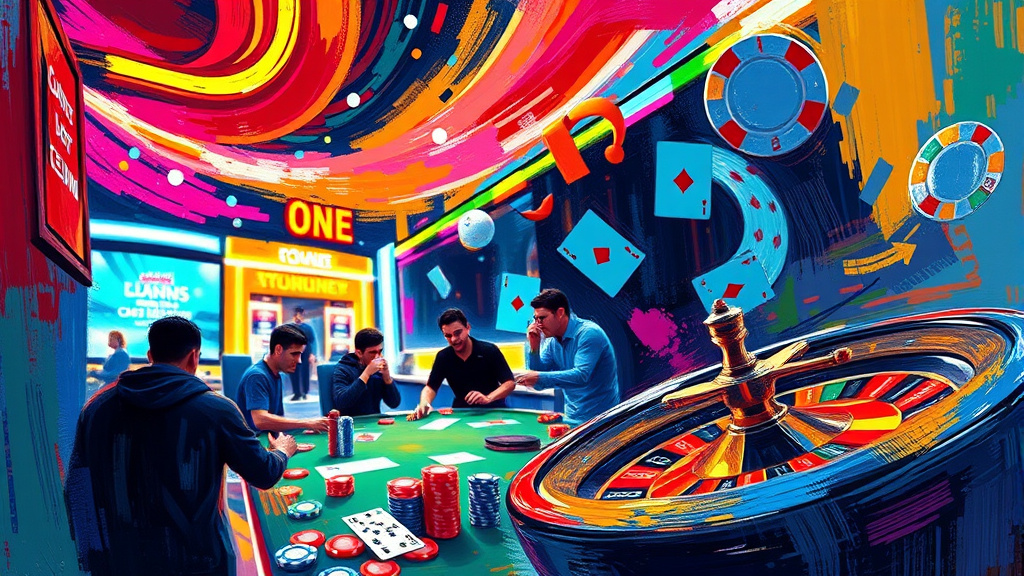 Banner www.alo-nongnghiep.vn