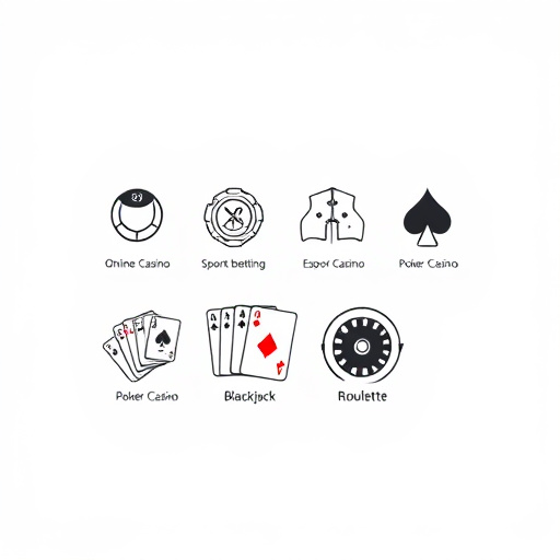 Banner www.alo-nongnghiep.vn