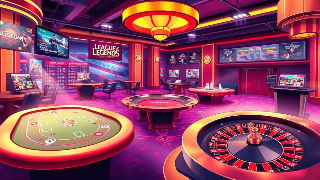 Banner www.alo-nongnghiep.vn