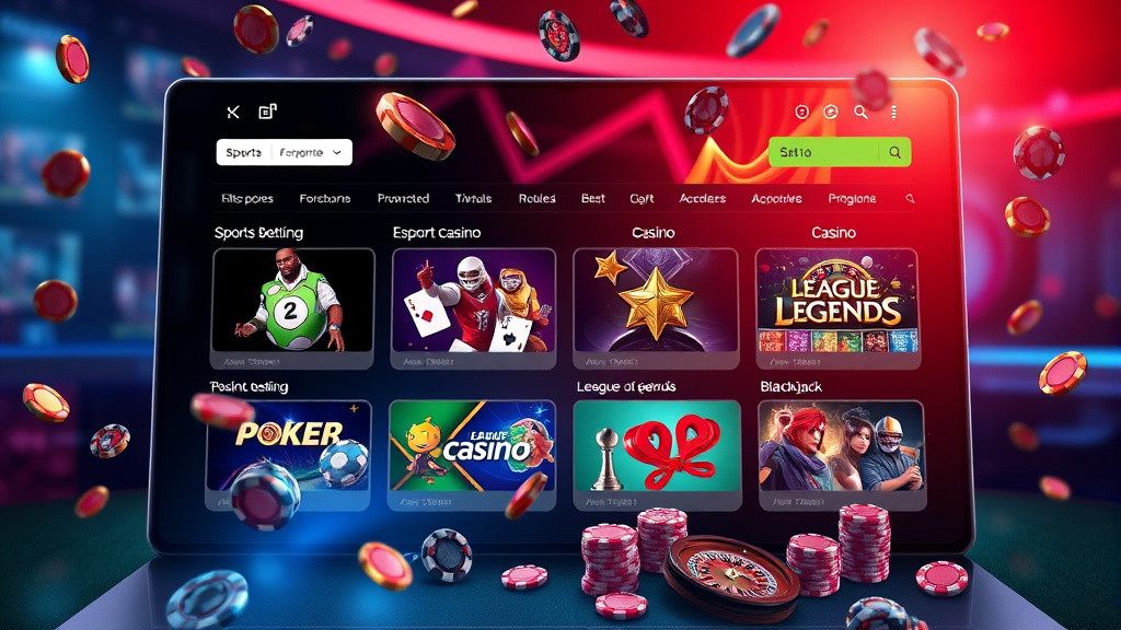 Banner www.alo-nongnghiep.vn