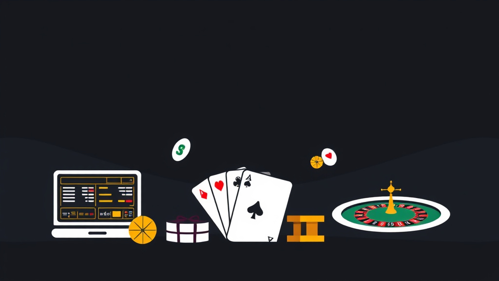 Banner www.alo-nongnghiep.vn