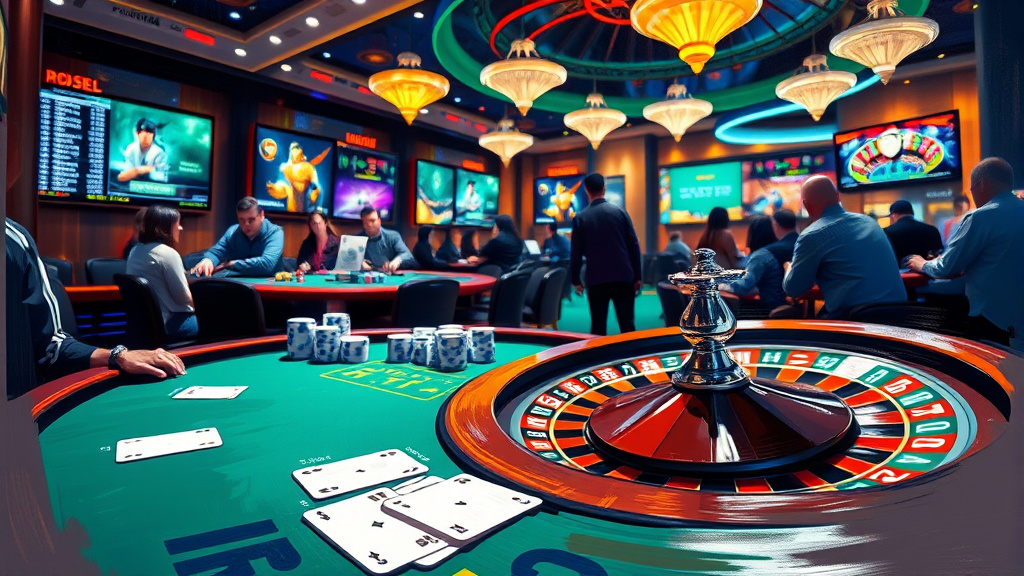 Banner www.alo-nongnghiep.vn