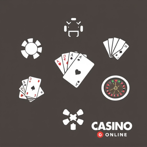 Banner www.alo-nongnghiep.vn