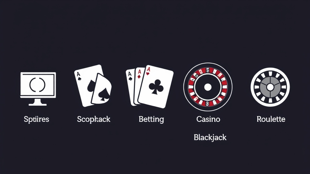 Banner www.alo-nongnghiep.vn