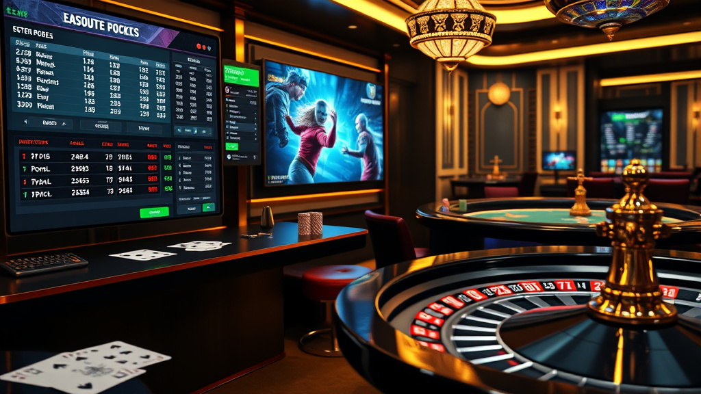 Banner www.alo-nongnghiep.vn