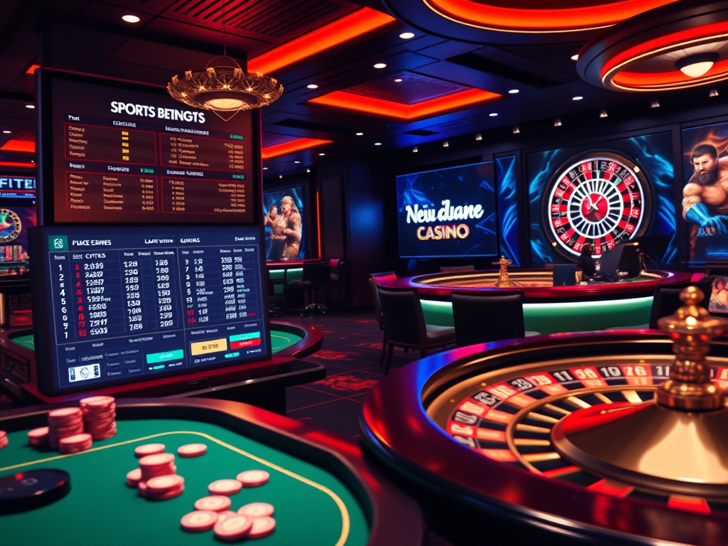 Banner www.alo-nongnghiep.vn