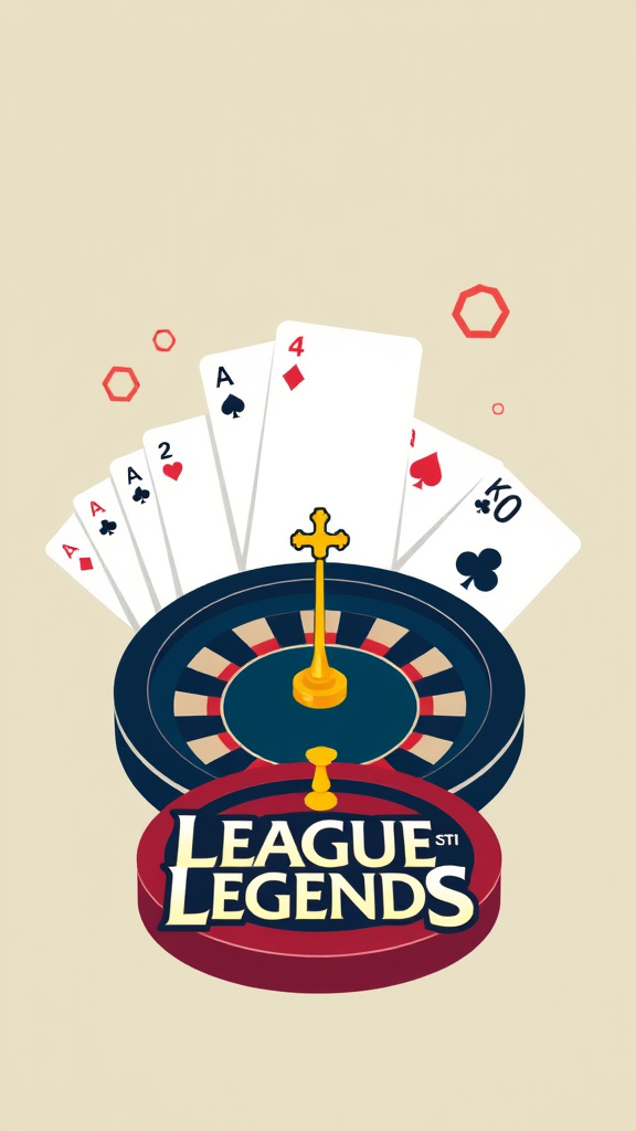 Banner www.alo-nongnghiep.vn