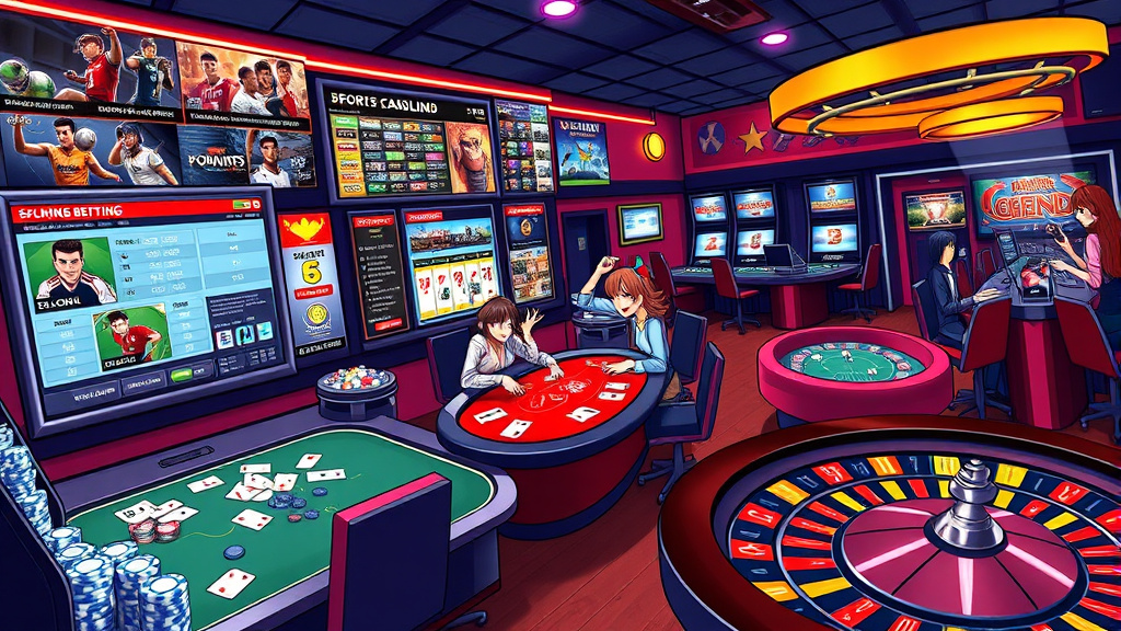 Banner www.alo-nongnghiep.vn