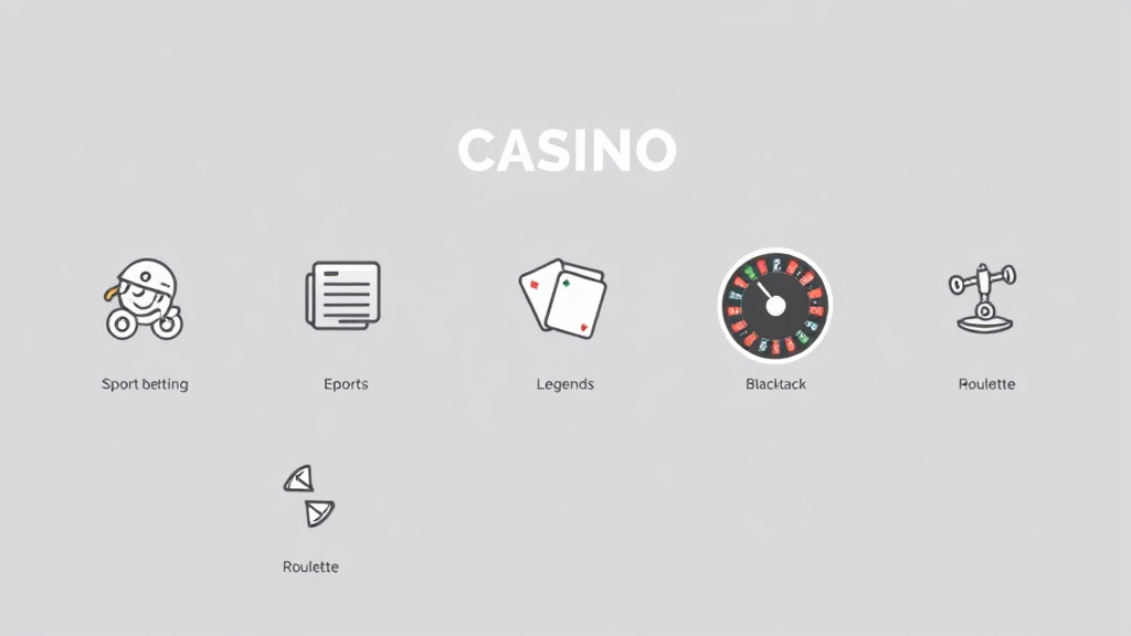 Banner www.alo-nongnghiep.vn