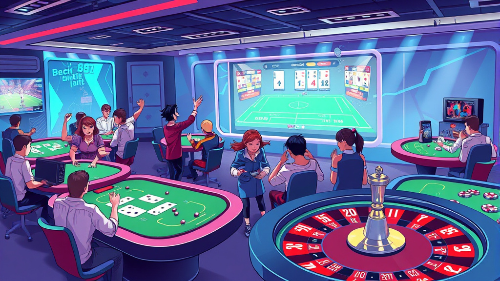 Banner www.alo-nongnghiep.vn