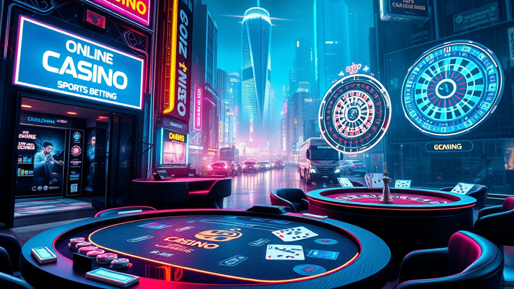 Banner www.alo-nongnghiep.vn