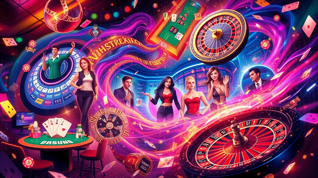 Banner www.alo-nongnghiep.vn