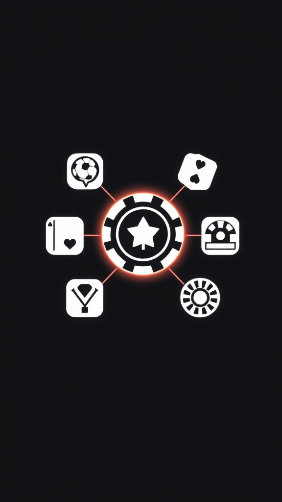 Banner www.alo-nongnghiep.vn