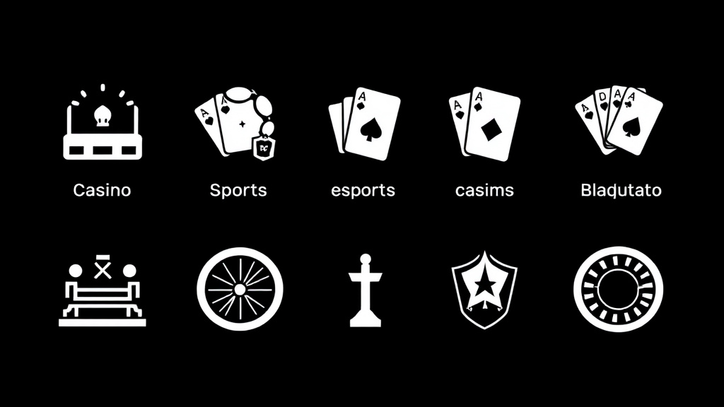 Banner www.alo-nongnghiep.vn