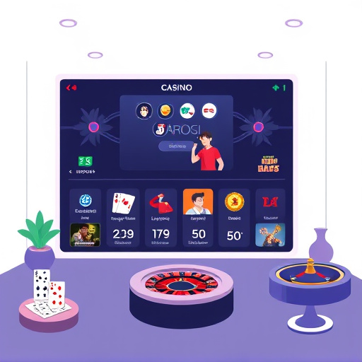 Banner www.alo-nongnghiep.vn