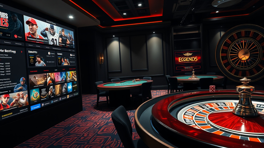 Banner www.alo-nongnghiep.vn