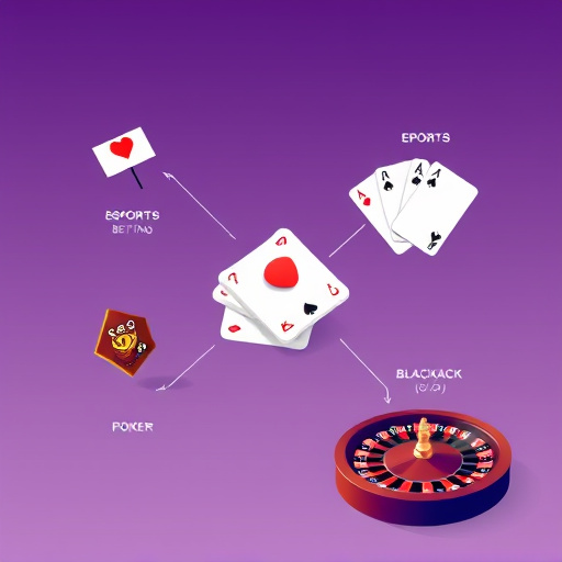 Banner www.alo-nongnghiep.vn